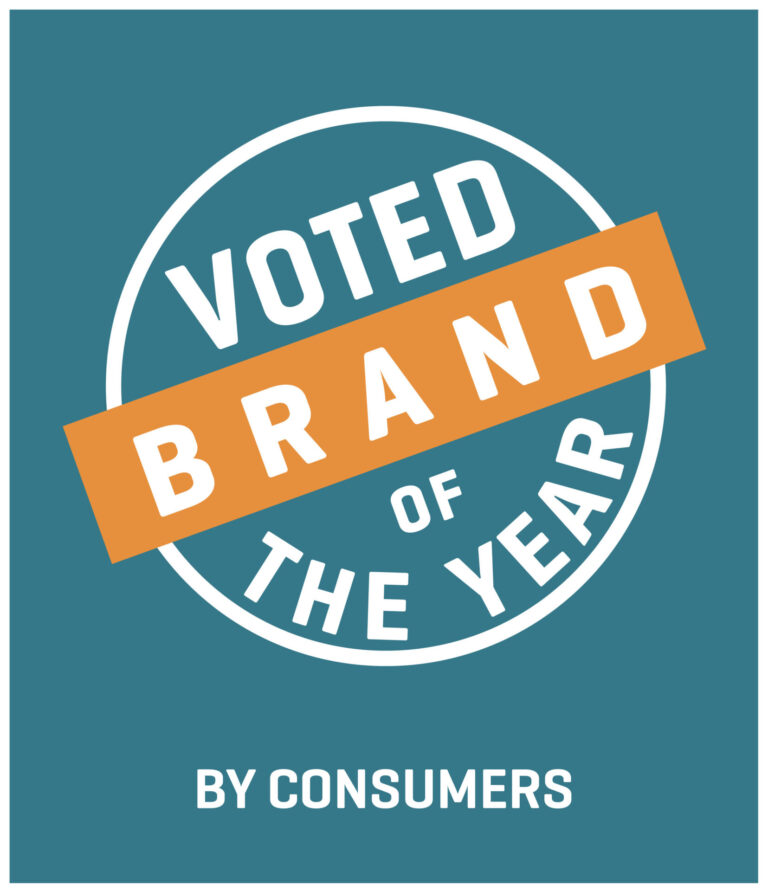 Brand of the Year Argentina