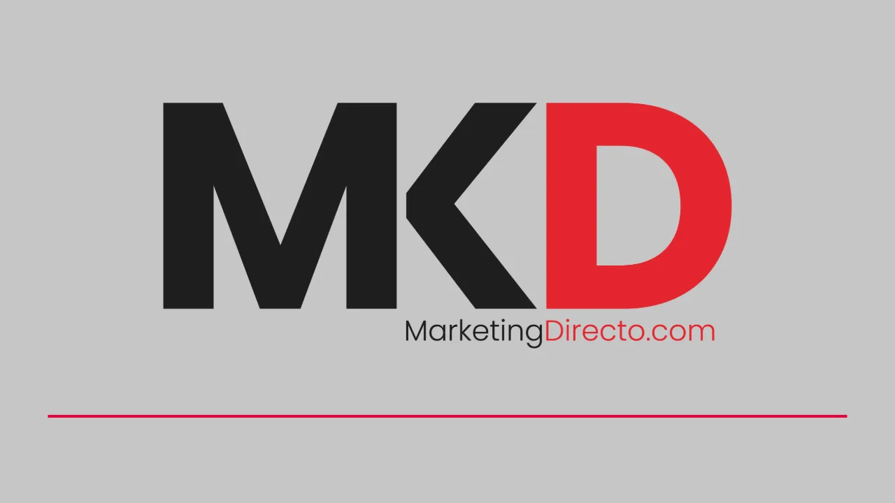 Nota en marketing directo